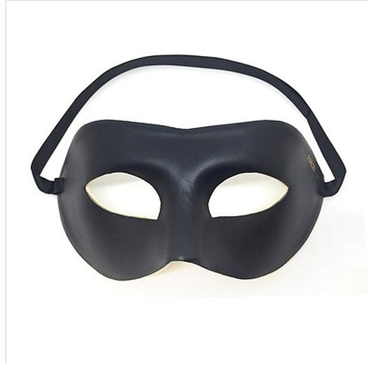 DORCEL Mask - Fancy Dress Ups