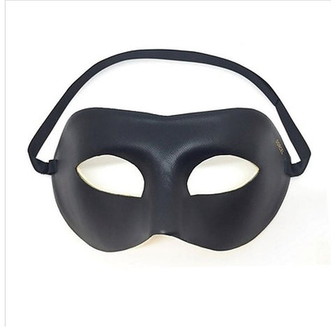 Professional-Grade Mask by Marc Dorcel Toys - Fancy Dress Ups