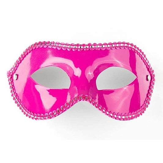OUCH! Mask for Party - Fancy Dress Ups