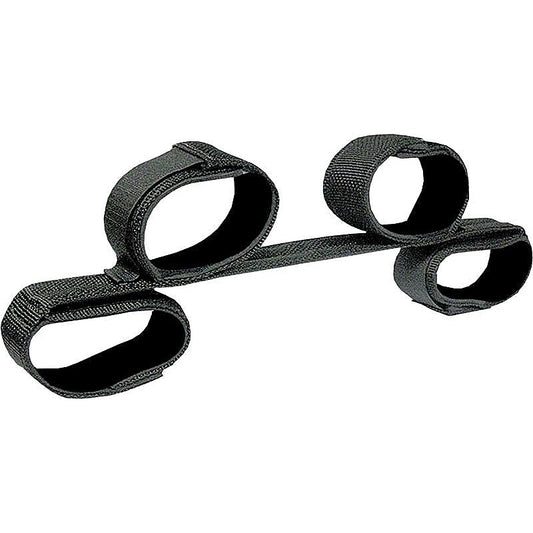 Sportsheets Bondage Bar