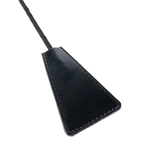 Fetish Fantasy Series Limited Edition BDSM Feather Crop - Whips And Crops