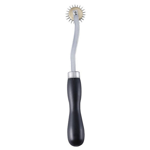Premium Electro-Sex Single Pinwheel by BDStyle - Electro Sex