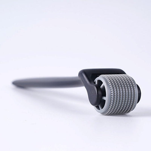 BDStyle Sensual Spiked Pinwheel - Unleash Thrilling Sensations