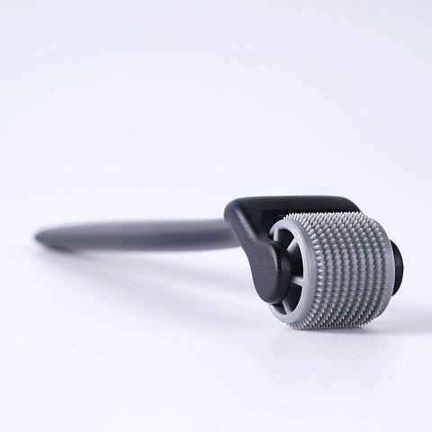 Premium Sensual Spiked Pinwheel by BDStyle - Electro Sex