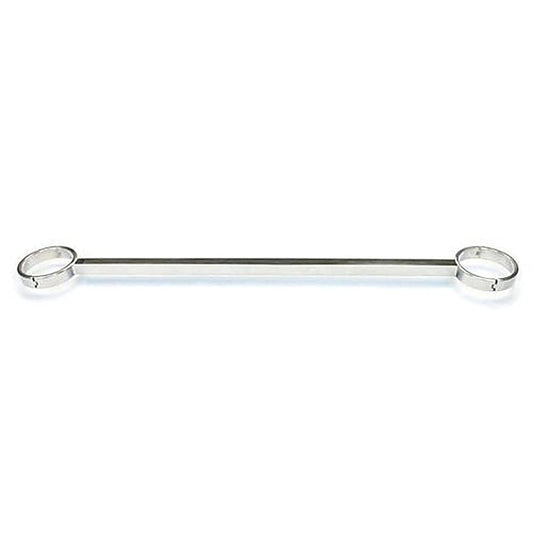 Allen Key Wrist Spreaders - Spreaders and Hangers
