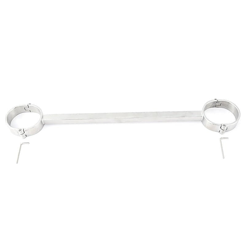 Allen Key Wrist Spreaders by BDStyle - Spreaders and Hangers