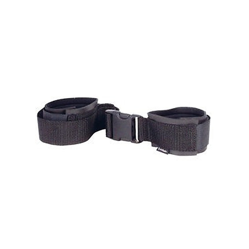 Professional-Grade G-Spot Link by Sportsheets - Collars and Leads
