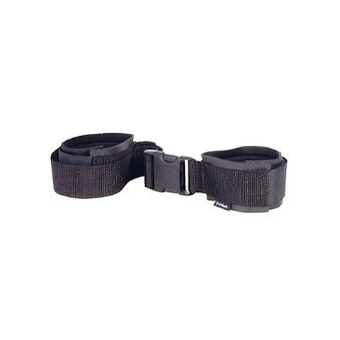 Professional-Grade G-Spot Link by Sportsheets - Collars and Leads