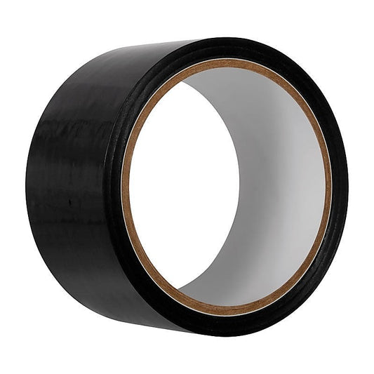 Evolved Bondage Tape - 20 Metre