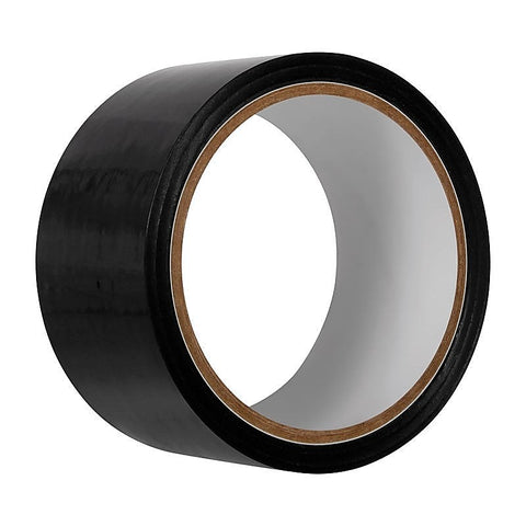 Evolved Bondage Tape - 20 Metre
