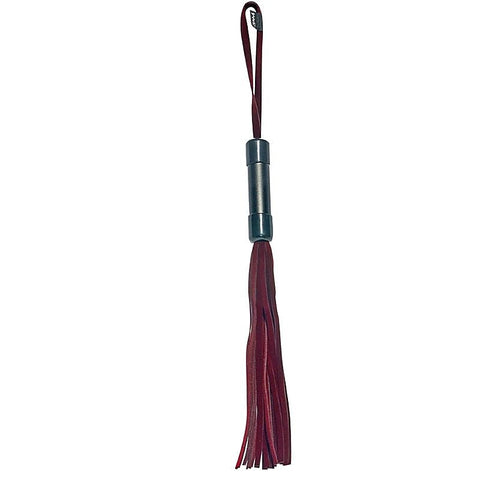 S&M Enchanted Flogger