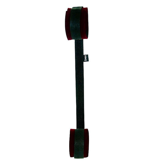 S&M Enchanted Spreader Bar - Elevate Your Passion