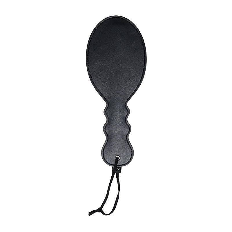 Professional S&M Amor Paddle by Sportsheets - Paddles And Slappers