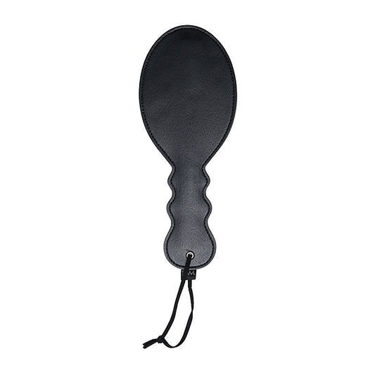 S&M Amor Paddle by Sportsheets - Paddles And Slappers