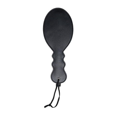 Professional S&M Amor Paddle by Sportsheets - Paddles And Slappers
