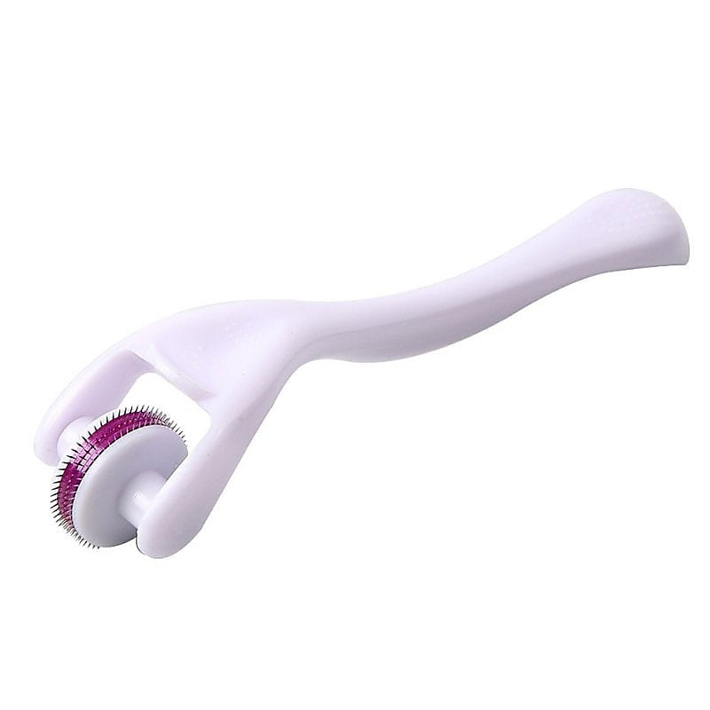 Maintenance 180 Microneedle 2.5mm Spiked Pinwheel by BDStyle - Dental and Clinical