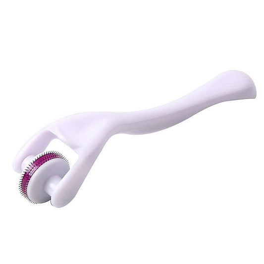 Maintenance 180 Microneedle 2.5mm Spiked Pinwheel by BDStyle - Dental and Clinical