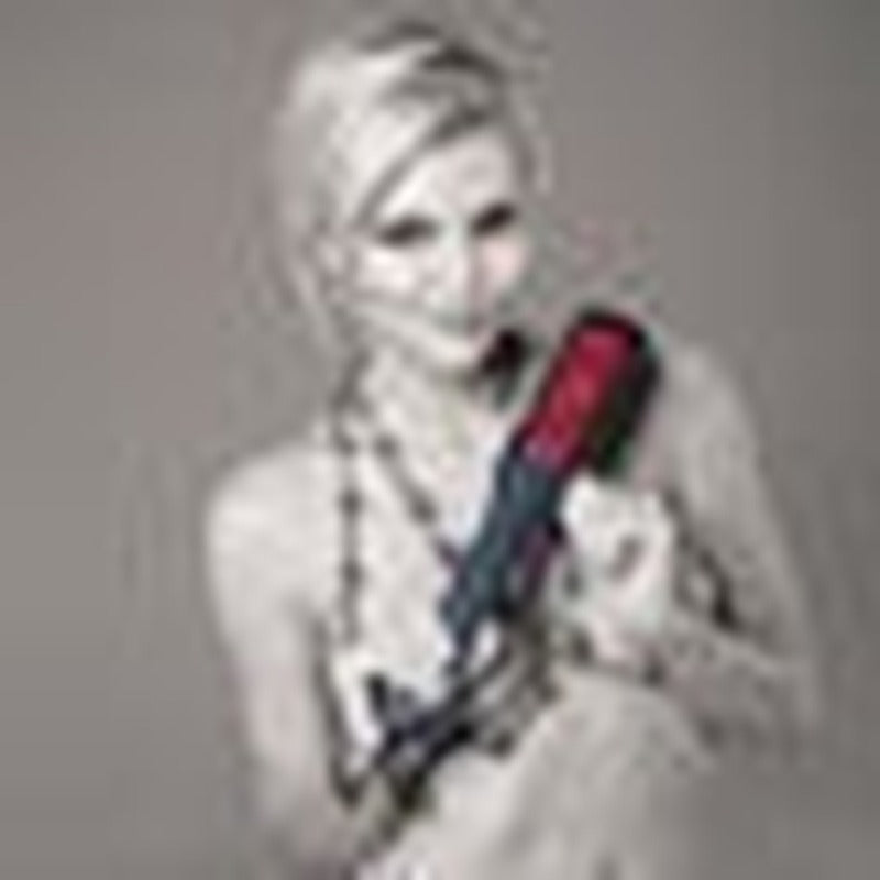 Premium XOXO BDSM Play Paddle by Sportsheets - Paddles And Slappers