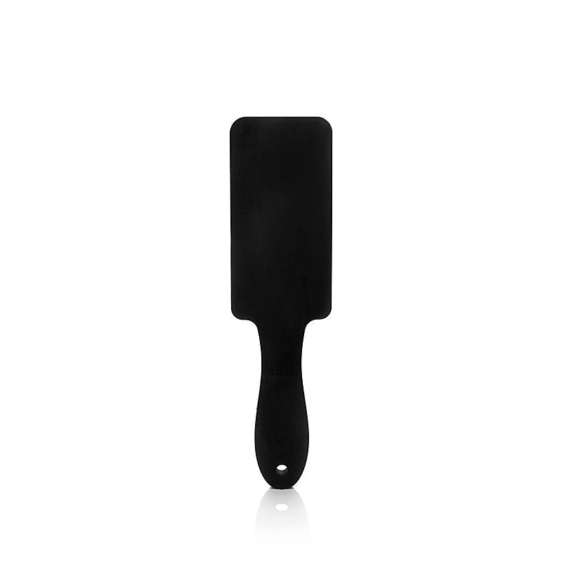 Premium Thwack BDSM Play Paddle by Tantus - Paddles And Slappers