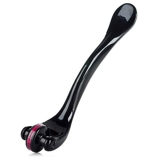 Maintenance 180 Microneedle 0.5mm Spiked Pinwheel