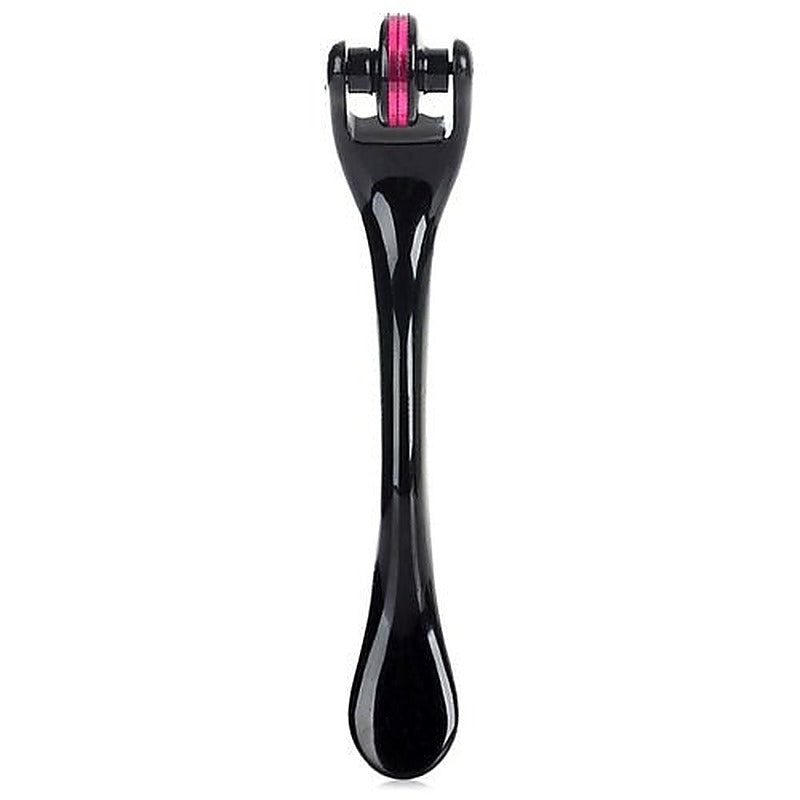 Maintenance 180 Microneedle 0.5mm Spiked Pinwheel by BDStyle - Dental and Clinical
