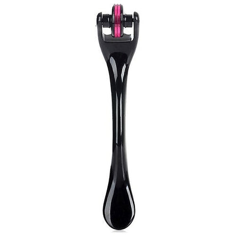 Maintenance 180 Microneedle 0.5mm Spiked Pinwheel by BDStyle - Dental and Clinical