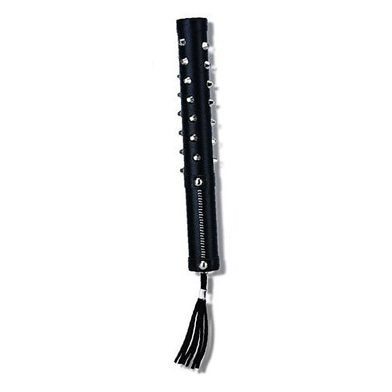 Premium Exotic Spank by NANMA Corporation - Paddles And Slappers