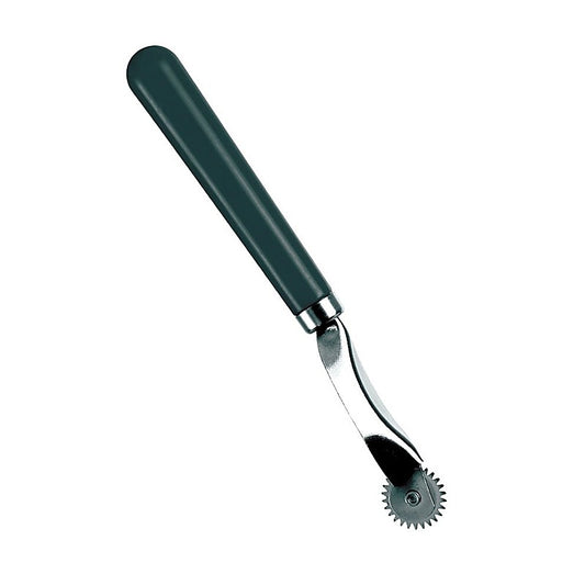 Fetish Fantasy Limited Edition Wartenberg Wheel - Dental and Clinical