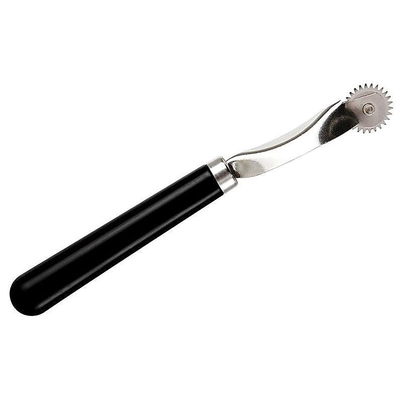 Premium Wartenberg Wheel by Pipedream Products - Dental and Clinical