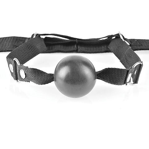 Fetish Fantasy BDSM Play Fantasy Bed Restraint System - Sex Furniture