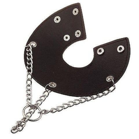 KinkLab Parachute Ball Stretcher Leather