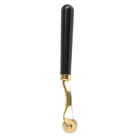 Sensory Play Wartenberg Wheel by Pipedream Products - Dental and Clinical