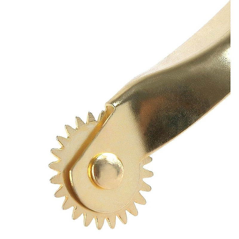 Sensory Play Wartenberg Wheel by Pipedream Products - Dental and Clinical