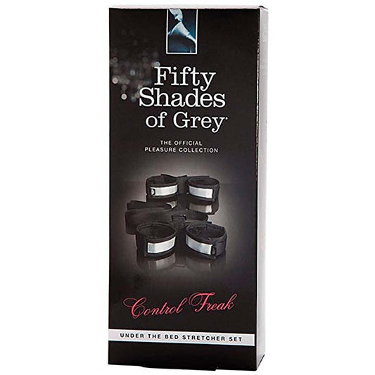 Under the Bed Stretcher by Love Honey - Sex Furniture