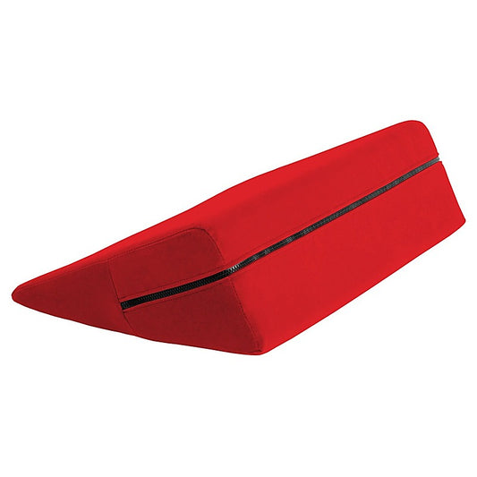 Liberator Wedge - Sex Furniture
