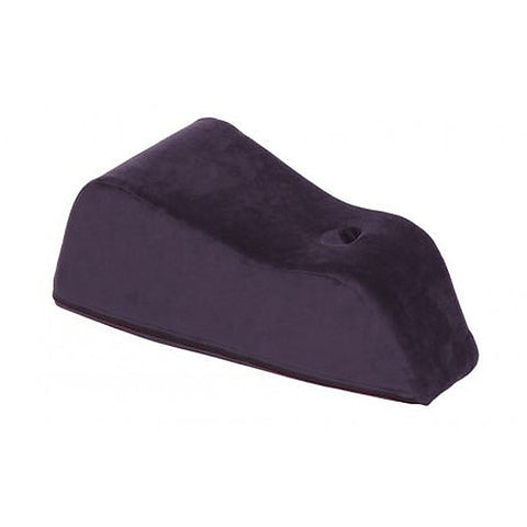 Premium Quality Wanda Sex Furniture by Liberator - Sex Furniture