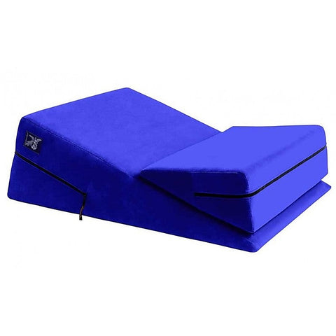 Professional Wedge Ramp Combo by Liberator - Sex Furniture
