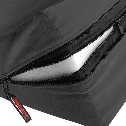 Liberator Black Label Ramp - Sex Furniture