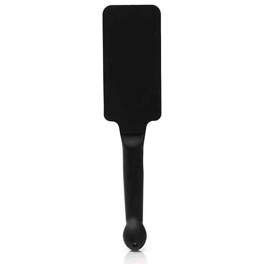 Tantus Plunge Paddle - Paddles And Slappers