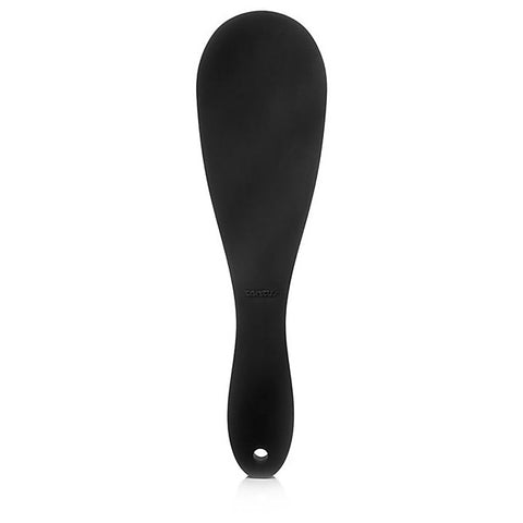 Professional Pelt Silicone Paddle by Tantus - Paddles And Slappers