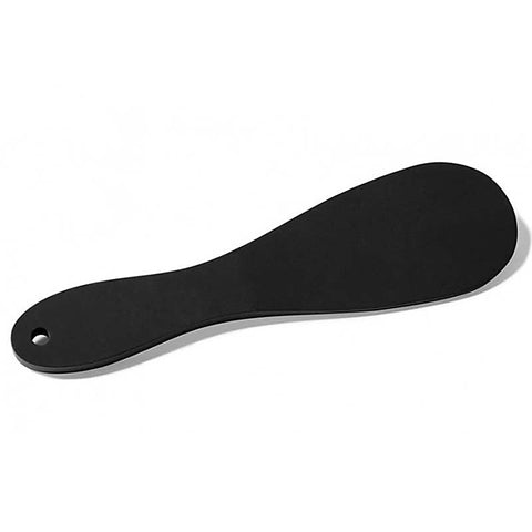 Professional Pelt Silicone Paddle by Tantus - Paddles And Slappers