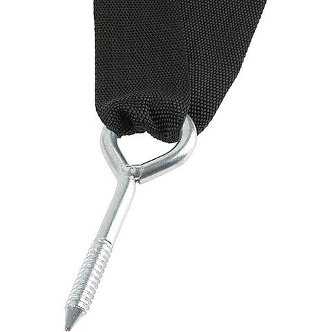 Fetish Fantasy Limited Edition BDSM Play Fantasy Strap - Cuffs and Restraints
