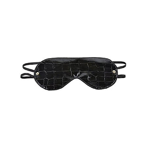Fetish Fantasy Gold BDSM Play Love Mask - Masks And Blindfolds