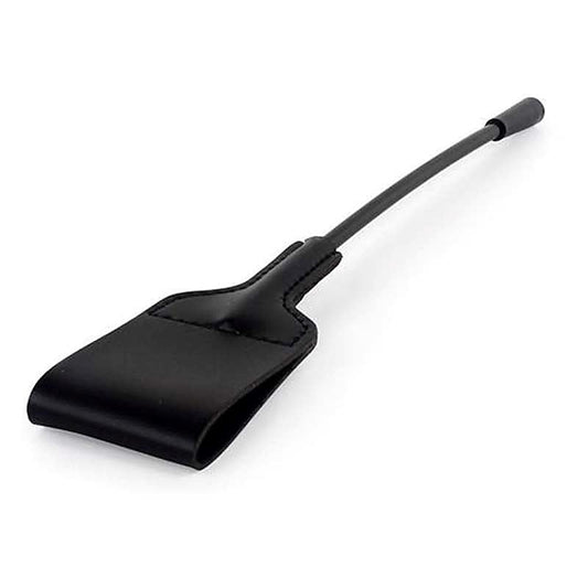 Sex & Mischief Riding Crop