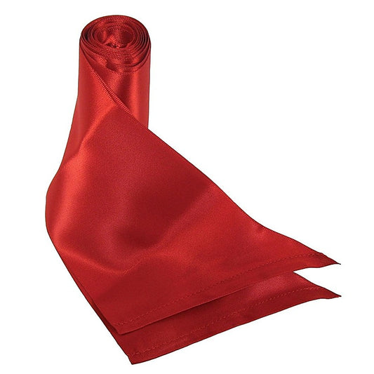 Silky Sash Restraints by Sportsheets - Cuffs and Restraints