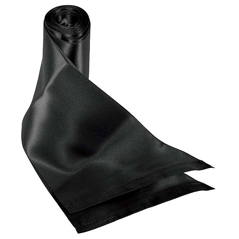 Silky Sash Restraints by Sportsheets - Cuffs and Restraints