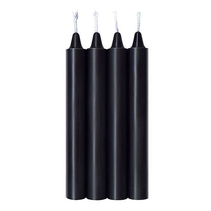 Sensual Drip Candles by Icon Brands - Massage Oils and Lubricants