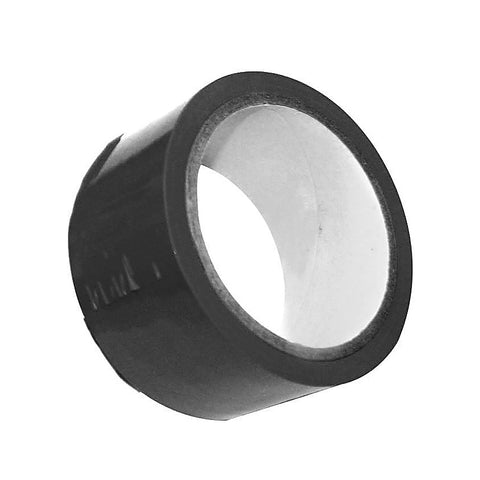 Sensual Bondage Tape - Elevate Your Intimate Experiences - Cuffs and Restraints