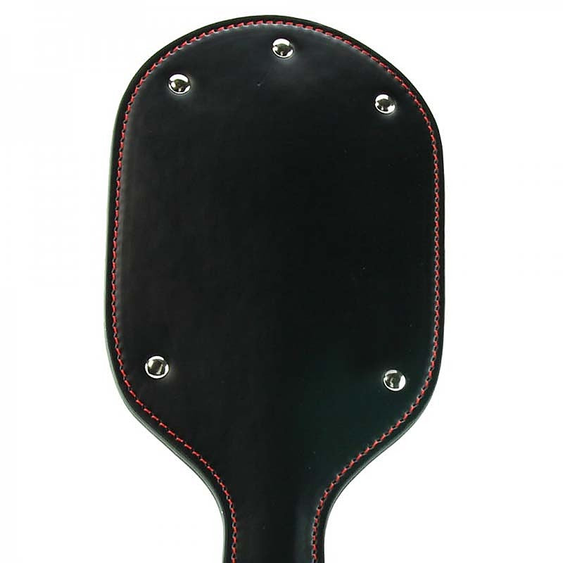 Premium The Master Paddle by Sportsheets - Paddles And Slappers