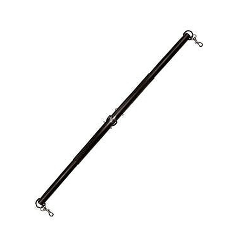 Sportsheets Edge Adjustable Bar Spreader - Spreaders and Hangers
